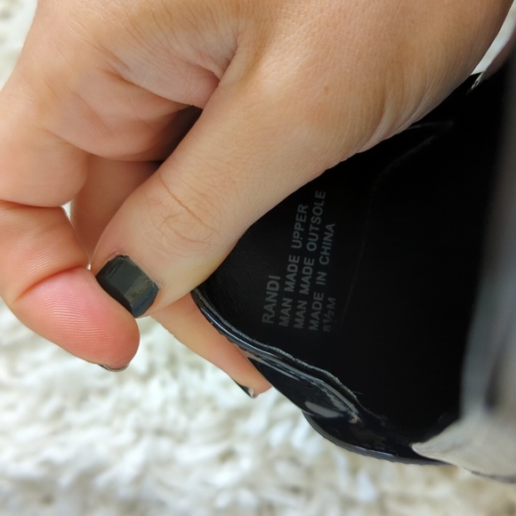 AEROSOLES Randi Loafers - Picture 11 of 14